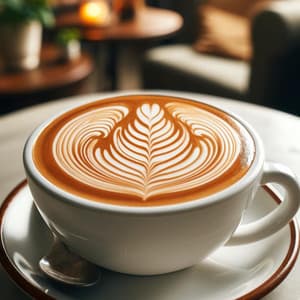 Coffee Break with Smooth Jazz: Lazy Time, Smooth Piano Jazz Music Collection - Coffee Lounge Collection