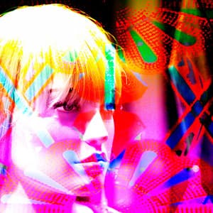 Electro Pop - Alan Fillip