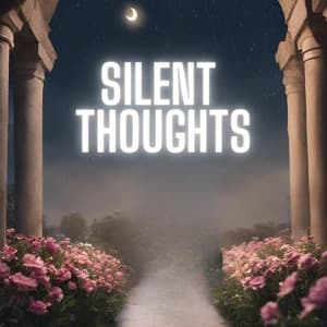 Silent Thoughts - AtomFlow