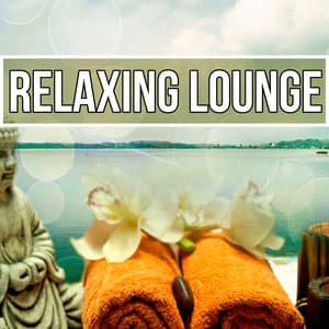 Relaxing Lounge - Sensual Massage, Soothing Music, Nature Sounds, Music for Healing Through Sound, Music for Aromatherapy, Reiki Healing, Lounge Music, Spa - Beautiful Spa Collection
