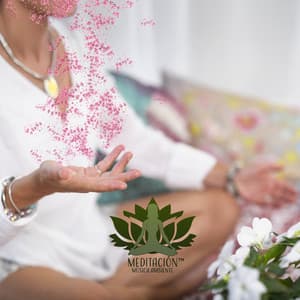 Sanación Profunda y Reparadora: Meditación NSDR, Relajación con Yoga Nidra, Armonía con Aromaterapia y Terapia Sensorial - Meditación Música Ambiente
