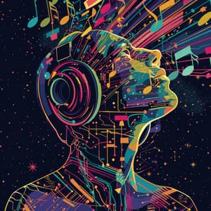 Prophezeiung des Schicksals - Binaural Bob