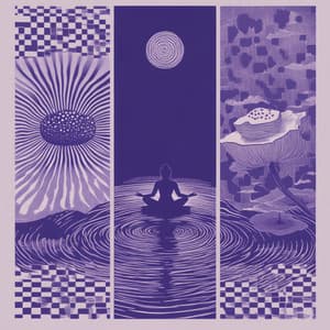 Valpenes Drømmeland - Deep Relaxation Meditation Academy