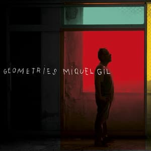 Geometries - Miquel Gil