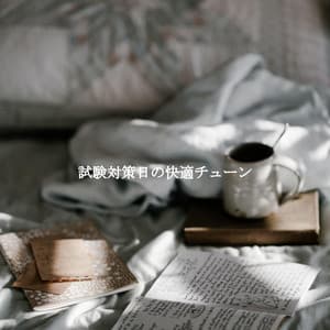 試験対策日の快適チューン - Jazz Ambiental para Hoteles