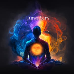 Mantras for Spiritual Renewal - Luna Sun