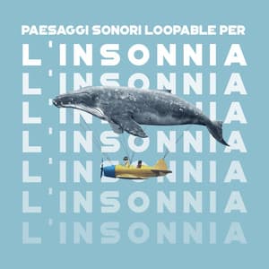 Paesaggi sonori loopable per l'insonnia: Suoni della natura delicati per un sonno ristoratore, Terapia del sonno efficace per l'insonnia, Reiki e sonno, Il percorso dei sogni tranquilli - Deep Sleep Hypnosis Masters