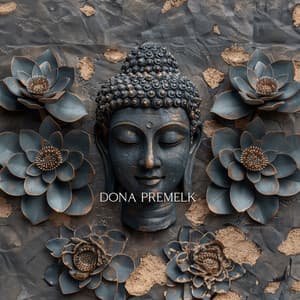 Limitless - Dona Premelk