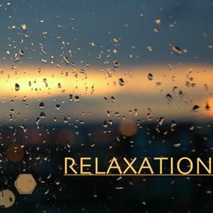 Exercice de Relaxation: Les Voies de la Relaxation pour votre Bien-être et Détente, Comment Combattre le Stress et Guérir l'Anxiété - Sleep Melodies
