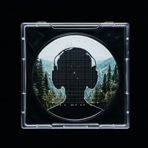 Rue des Songes Sans Fin - Musique pour Dormir