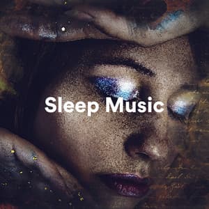 Sleep Music - Spa Music & Meditation Collective