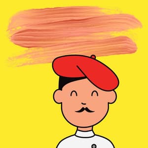 Warm Acoustic and Electric Piano Jazz Duo - Bgm for Acoustic Life - The Happy Jazz Lounge