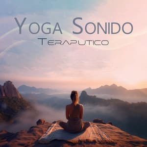 Soft Awakening Sonido Terapéutico - Namah Shina