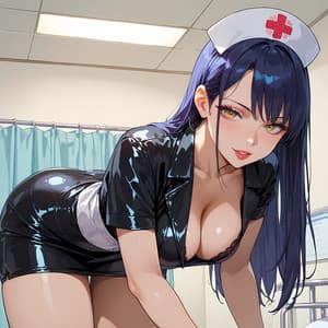 Catchy Upbeat Emotional Anime Openings & Endings Otaku Chill Beats - We Dream In Anime