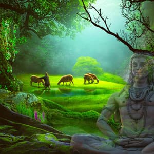 432 Hz Miracle Frequency Music Album - Woke Nation & Awakening Planet