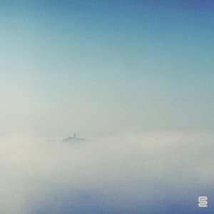 Out of the Fog - Daniel Herskedal