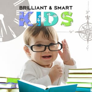Brilliant & Smart Kids - Cognitive Development Music Festival