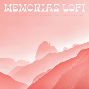 Memorias Lofi: Una Buena Manera De Relajarse Con Canciones Lofi - La mejor musica instrumental