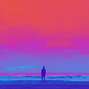 Music for Quiet Fall Days - Soft Background Music