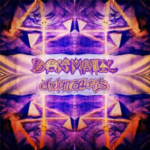 Ancient Aliens - Dan Matic