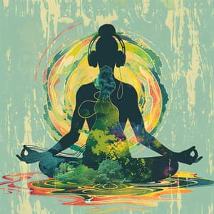 Meditation's Deep Focus: Music for Inner Clarity - Reading Music Company
