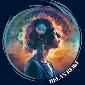 Relax Reiki: Terapia Musicale Efficace Contro Dolore Cronico - Musica Reiki