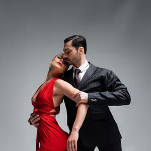 Sensual Latin Sax: Sexy Night Jazz, Unforgettable Moments in Lounge - Jazz Sax Lounge Collection