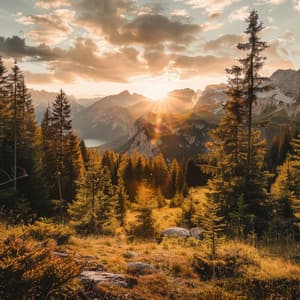 Tonos De Yoga Tranquilos: Música Para El Equilibrio Y La Concentración - Flujo De Yoga