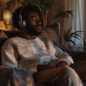 Jazz in the Background Vol.1 - Lunaros