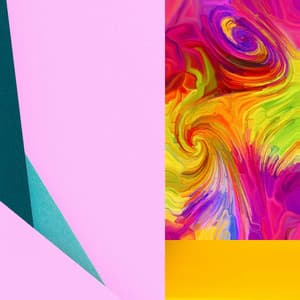 Guitar Solo - Musica per Cucinare