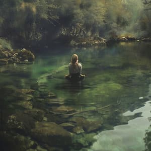 Búsqueda De Armonía: Síntesis De La Música Cultural - Las 2 inversiones