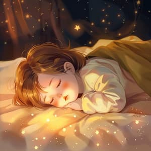 Canciones De Cuna Lofi Para Bebés: Melodías Suaves Para Dormir - Bebés a la cancha