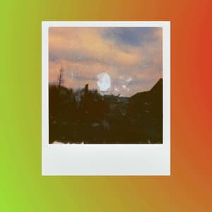 Sublime Piano Jazz Duo - Background for Coffee Escapes - Focus and Work