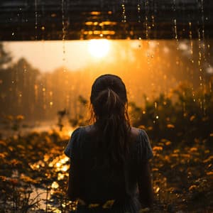 Música Ambiental Celestialmente Calma Vol. 1 - Drones Congelados