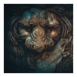 All-Nighter Lounge - Bosanova Brasilero