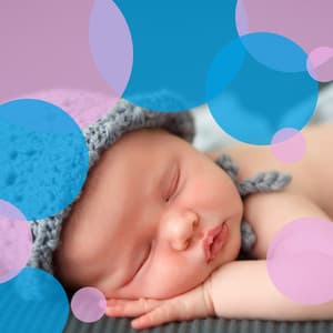 Noches de ensueño - Canciones De Cuna Para Dormir Bebes