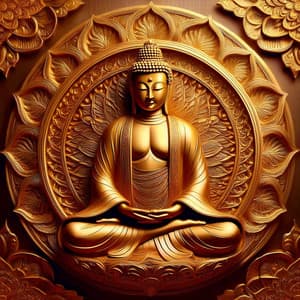 Meditación Zen: Música Calmante Para La Serenidad - Tranquilidad Eterna