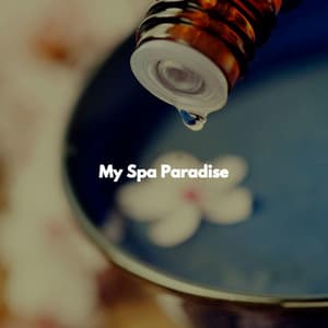 My Spa Paradise - Yoga Flow