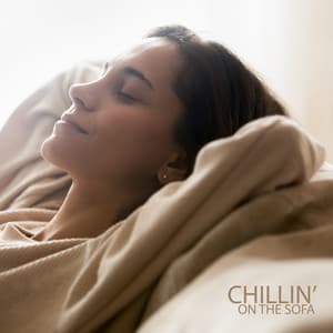Chillin’ on the Sofa – Relaxing Smooth Jazz to Rest after Work, Positive Vibes, Good Mood, Coffee Time - Jazz Band Soft Rec 2019