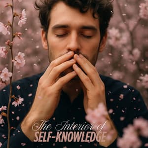 The Interior of Self-Knowledge - Eni Gravity