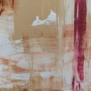 Music for Classical Ambience - Jazz Guitar Solo - Soft Sounds