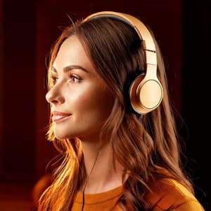 Lofi Chill Collection: Warm Acoustic Grooves - Trap Beats & Beats De Rap & Instrumental Rap Hip Hop