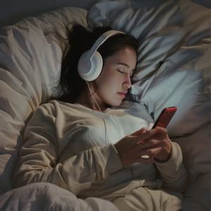 Armonías Del Sueño: Sonidos Suaves Para Dormir - Arquitecta de música de ondas cerebrales