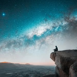 Meditation Peace: Music for Calm - Frame Drum of Spirituality