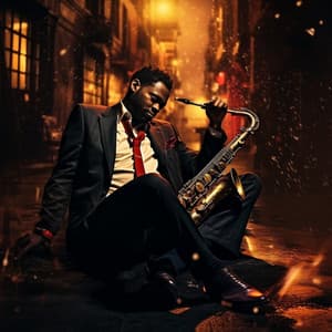 Café Jazz Music: Mellow Mornings - Coffee Shop Ambience