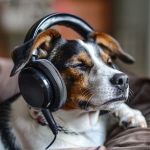 Música Calmante Para Relajar A Los Perros - Música calmante para perros