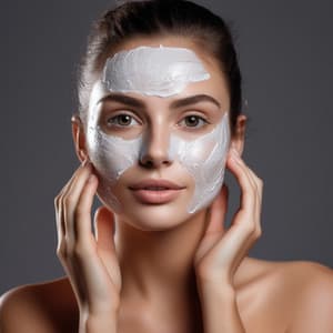 Música Combinada Con Lluvia: Serenidad De Spa Con Lluvia - Noche Nublada