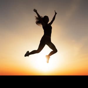 Armonía De Yoga De La Tormenta: Música Para La Paz Interior - Experiencia meteorológica