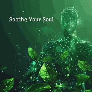 Soothe Your Soul: Healing Power of Nature Sounds for Sleep and Relaxation - Sara Wild