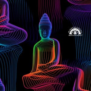 High Level Cognition - Mindfullness Meditation World